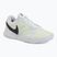 Scarpe da uomo Nike Court Lite 4 White/Volt Tint/Dark Raisin