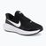 Scarpe da running da uomo Nike Revolution 8 EasyOn black/anthracite/wolf grey/white