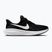 Scarpe da running da uomo Nike Revolution 8 EasyOn black/anthracite/wolf grey/white