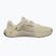 Scarpe da allenamento donna Nike Metcon 10 SE light khaki/cream II/metallic gold grain