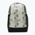 Zaino da allenamento Nike Brasilia 9.5 24 l off white/black/white