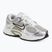 Scarpe da donna Nike V5 RNR spruce fog/metallic silver/summit white