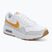 Scarpe uomo Nike Air Max SC white/photon dust/gold leaf