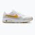 Scarpe uomo Nike Air Max SC white/photon dust/gold leaf