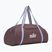 Borsa da palestra donna Nike Gym Club Retro 24 l tattoo/iron purple/sail