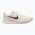 Scarpe da tennis donna Nike Vapor Lite 3 pale ivory/vachetta tan/tattoo