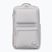 Zaino urbano Nike Utility Speed 27 l college grey/college grey/light army