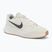Scarpe da tennis donna Nike Vapor Lite 3 pale ivory/vachetta tan/tattoo