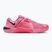 Scarpe da training da donna Nike Metcon 10 peony/sea coral/lava glow/black