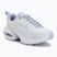 Scarpe da donna Nike Air Max Portal SE ghost/white