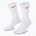 Calze Nike Everyday Lightweight Crew 3 pack multi-color/938