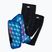Parastinchi Nike Mercurial Lite 458 racer blue/black/pink blast