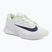 Scarpe da tennis Nike Vapor Pro 3 White/Volt Tint/Dark Raisin