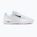 Scarpe da uomo Nike Air Max Bia white/wolf grey/black