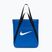 Borsa sportiva donna Nike Gym 28 l game royal/black/white