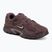 Scarpe da uomo Nike V5 RNR tattoo/taupe grey/moon particle