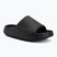 Ciabatte da uomo Nike Calm 2.0 black/black/black