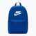 Zaino urbano Nike Heritage 25 l game royal/game royal/white