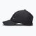 Cappellino con visiera per bambini Nike Dri-FIT Club black/flt gold