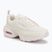 Scarpe da donna Nike Air Max Portal sail/pale ivory/pearl pink