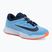 Scarpe da tennis uomo Nike Vapor Pro 3 Clay university blue/white/midnight navy