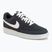 Scarpe uomo Nike Court Vision Low Premium anthracite/pale ivory