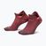 Calzini Nike Running Lightweight No-Show tattoo/hot lava/hot lava