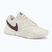Scarpe da donna Nike Court Lite 4 Pale ivory/vachetta tan/tattoo