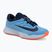 Scarpe da tennis Nike Vapor Pro 3 university blue/white/midnight navy