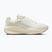 Scarpe da running donna Nike Winflo 11 sail/chalk/coconut milk/white