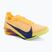 Scarpe da running uomo Nike Streakfly 2 Citron Pulse/Volt Ice/Indigo Burst