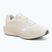 Scarpe da running donna Nike Winflo 11 sail/chalk/coconut milk/white