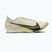 Buty do biegania męskie Nike Streakfly 2 sea glass/citron tint/sequoia