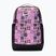 Zaino da allenamento Nike Brasilia 9.5 24 l black/pink foam/white