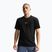 Maglietta da allenamento da uomo Nike Pro Dri-Fit black/white