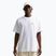 T-shirt uomo Nike Sportswear white