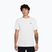 Maglia running uomo Nike Retro Run Dri-Fit white