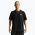 T-shirt uomo Nike Sportswear black