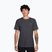 Maglia running uomo Nike Retro Run Dri-Fit anthracite