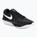 Scarpe da basket uomo Nike G.T. Cut Academy 2 black/pure platinum/white