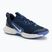 Scarpe da running uomo Nike Juniper Trail 3 midnight navy/sapphire/midnight navy