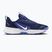 Scarpe da running uomo Nike Juniper Trail 3 midnight navy/sapphire/midnight navy