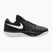 Scarpe da basket uomo Nike G.T. Cut Academy 2 black/pure platinum/white