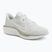 Scarpe running uomo Nike Quest 6 Spruce Aura/Spruce Fog/Summit White