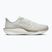 Buty do biegania męskie Nike Quest 6 spruce aura/spruce fog/summit white