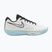 Scarpe da basket uomo Nike G.T. Cut Academy 2 white/glacier blue/summit white/black