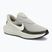 Scarpe da running uomo Nike Revolution 8 EasyOn spruce fog/cargo khaki/spruce aura/sail