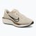 Scarpe da running donna Nike Quest 6 light khaki/sail/metallic gold/off black