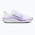 Scarpe da running donna Nike Quest 6 white/black/bright violet/sapphire