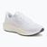 Scarpe da running donna Nike Quest 6 white/sail/chalk/white